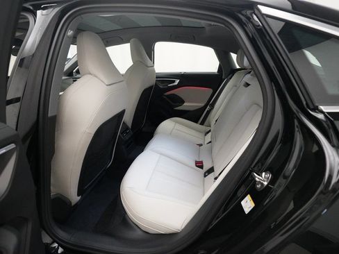 Used 2025 Audi A5 2.0T Premium Plus Sedan w/ Premium Plus image 32