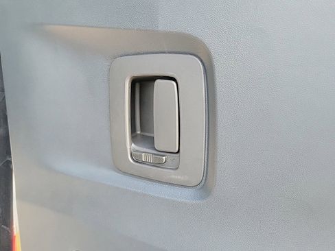 New 2025 Mercedes-Benz Sprinter 2500 image 10