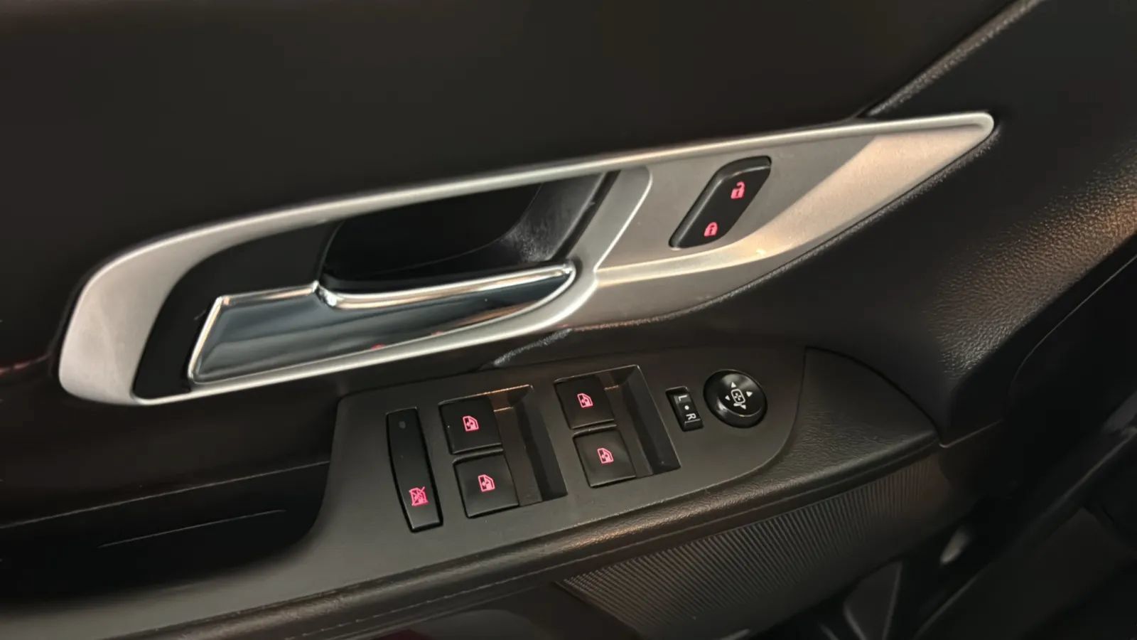 Used 2017 GMC Terrain SLE w/ Convenience Package FWD image 17