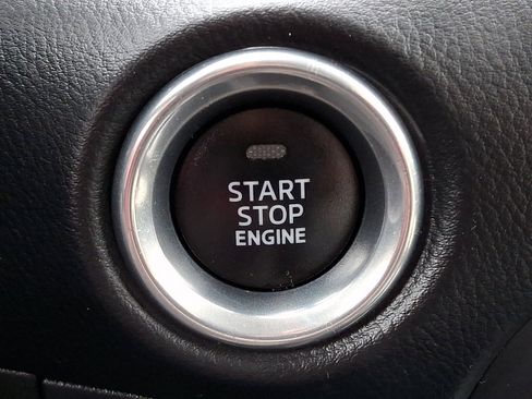 Certified 2023 MAZDA CX-5 AWD 2.5 S image 28