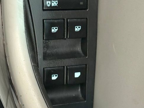 Used 2013 Buick Verano Convenience image 23