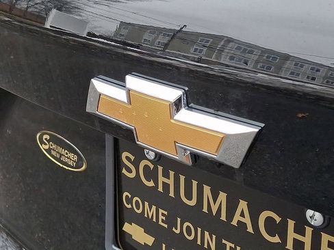 Used 2026 Chevrolet Equinox LT w/ Convenience Package II image 28