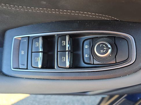 Used 2020 Subaru Outback Limited w/ Popular Package #2 AWD/4WD image 30