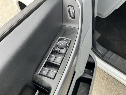 Used 2023 Ford F250 XLT image 9