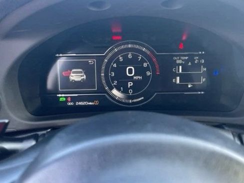 Used 2023 Toyota GR86 Premium RWD image 15