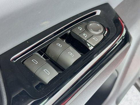 New 2026 Honda Prologue Elite image 17