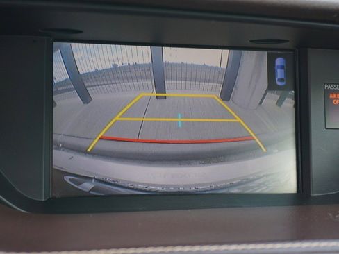 Used 2016 Lexus ES 350 image 12