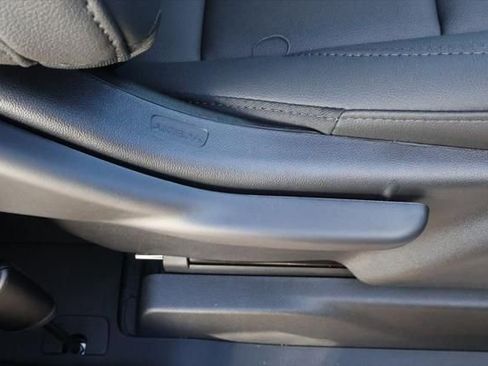 New 2026 Chevrolet Silverado 1500 W/T w/ WT Safety Package image 34