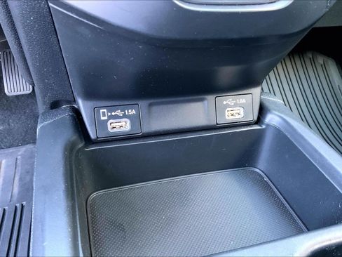 Used 2021 Honda CR-V EX image 35