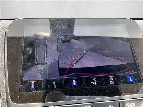 Used 2022 Chevrolet Equinox LT FWD image 22