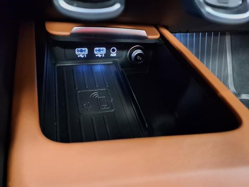 Used 2021 Audi R8 V10 performance image 21