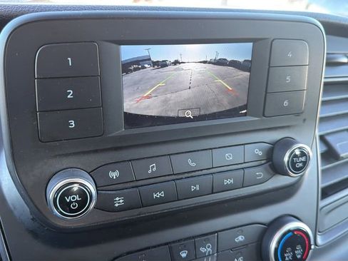 Certified 2024 Ford Transit 250 Low Roof w/ Exterior Upgrade Package image 22