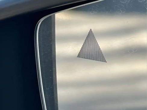 New 2026 Nissan Sentra SR image 18