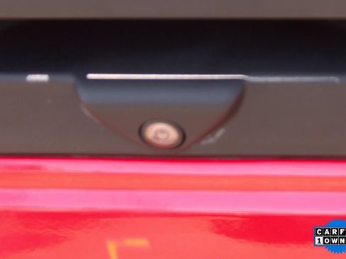 Used 2020 Ford F150 XL w/ Equipment Group 101A Mid image 34