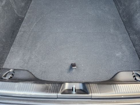 Used 2025 Dodge Charger R/T w/ Quick Order Package 25M R/T image 36