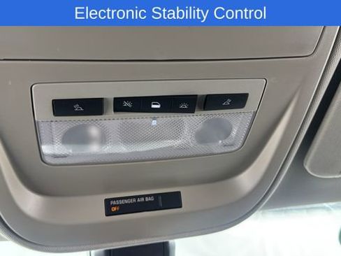 Used 2017 Chevrolet Colorado LT w/ LT Convenience Package image 30