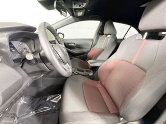 Certified 2024 Toyota Corolla SE video 3