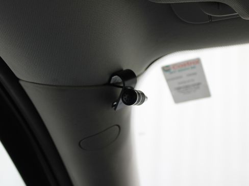 Used 2012 Chevrolet Avalanche LS w/ All-Star Edition image 17