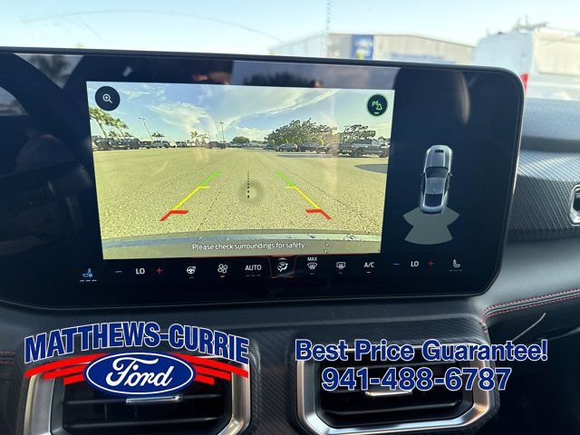 Used 2026 Ford Mustang GT Premium RWD image 18