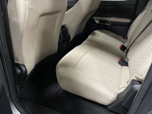 Used 2024 Ford Ranger XLT image 13