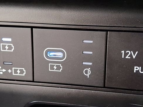 Certified 2025 Hyundai Tucson SEL image 25