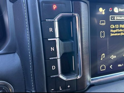 Certified 2024 GMC Yukon XL Denali Ultimate image 40