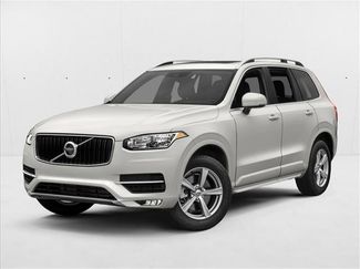 Used 2018 Volvo XC90 T5 Momentum w/ Convenience Package AWD/4WD video 1