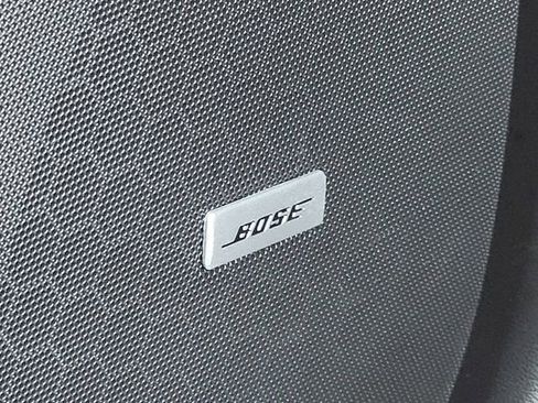 Used 2025 Cadillac XT5 Premium Luxury image 28