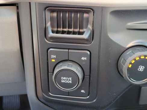 New 2026 Ford F250 XL image 32