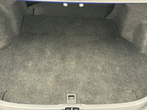 Used 2016 Toyota Camry SE FWD image 22