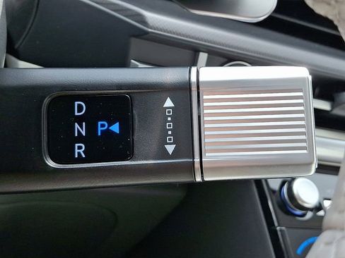 New 2026 Hyundai Santa Fe SEL image 6