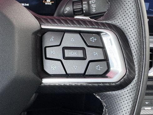 Used 2024 Ford Mustang GT Premium image 34