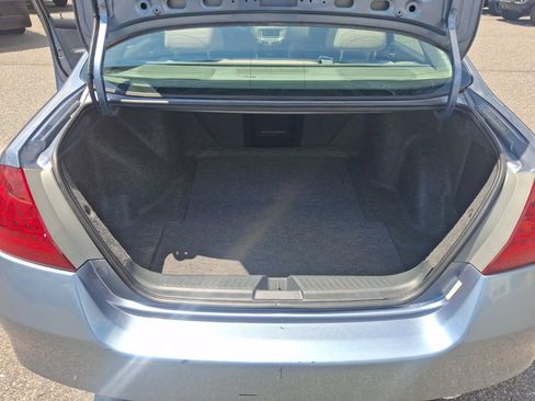 Used 2007 Honda Accord EX image 28