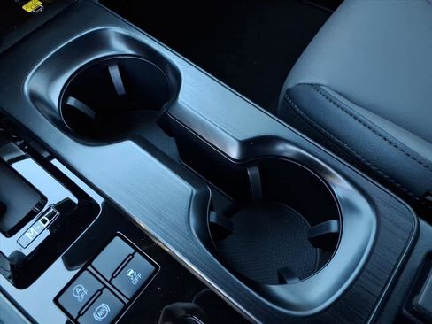 New 2026 Subaru Outback Premium image 37