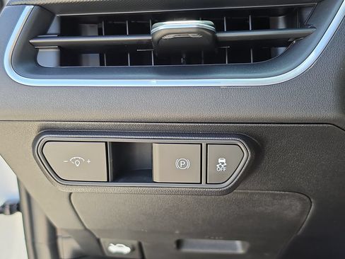 New 2026 Kia K4 FWD image 27