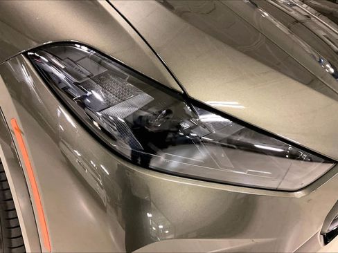 New 2026 BMW X5 xDrive40i image 13