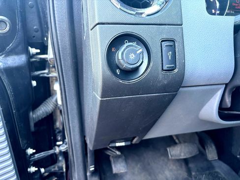 Used 2016 Ford F350 XLT w/ XLT Value Package image 25