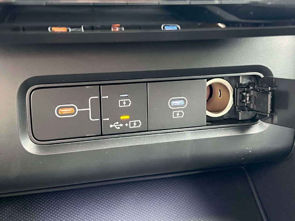 New 2026 Hyundai Tucson Limited AWD/4WD image 26