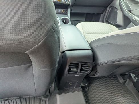Certified 2022 Ford Escape SE w/ Convenience Package FWD image 31