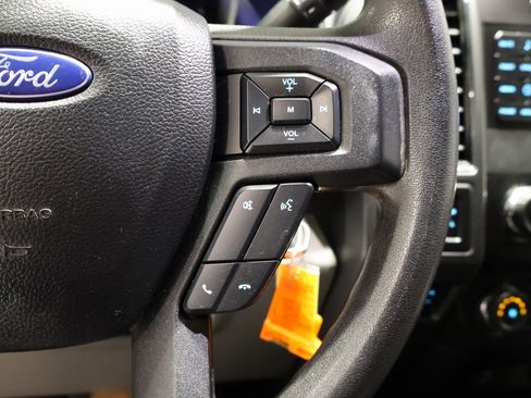 Used 2019 Ford F250 XLT image 18