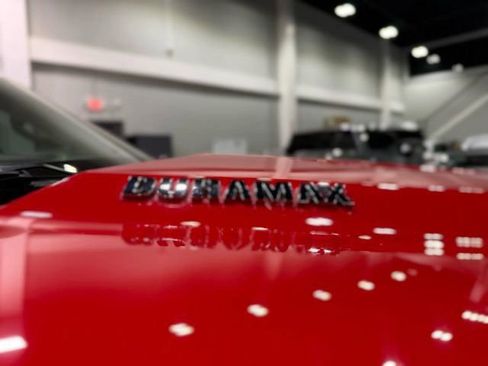 Used 2021 Chevrolet Silverado 1500 RST w/ Texas Edition Plus image 45