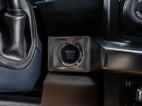 Used 2024 Ford F250 King Ranch w/ Chrome Package image 22