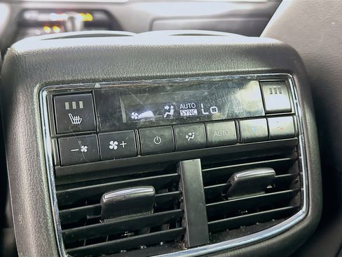 Used 2021 MAZDA CX-9 Grand Touring AWD/4WD image 28
