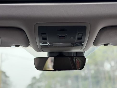 Used 2018 Lexus RX 350L FWD image 52