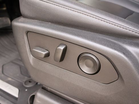 Used 2022 GMC Sierra 1500 Elevation w/ Elevation Premium Package image 10