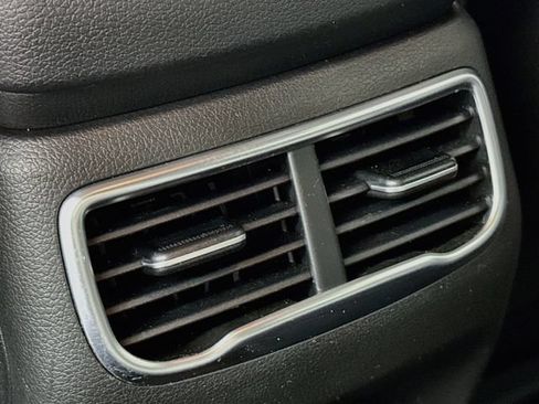 Certified 2023 Hyundai Santa Fe SEL AWD/4WD image 27