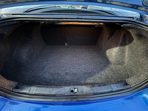 Used 2012 Nissan Sentra 2.0 SR w/ Special Edition Pkg image 11