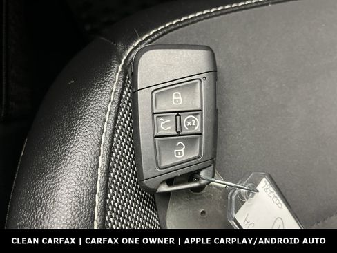 Used 2022 Volkswagen Taos SE image 24