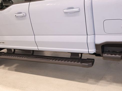 New 2026 Ford F350 Lariat AWD/4WD image 42