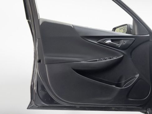 Used 2023 Chevrolet Malibu LT image 14